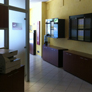 Interno ufficio