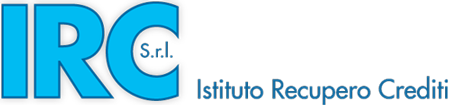 IRC istituto recuper crediti